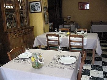 Hotel Le Relais Du Coustoubi Campouriez Экстерьер фото